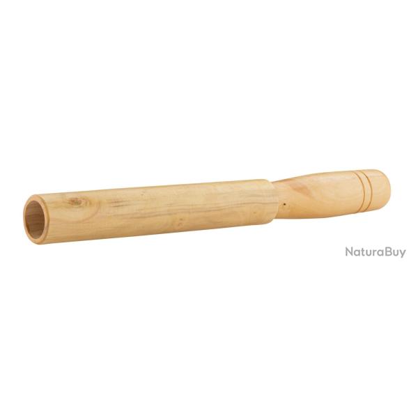 Appeau sanglier - H�len Baud