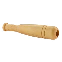 Appeau canard colvert - H&eacute;len Baud