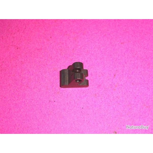 armeur NEUF fusil SILMA - VENDU PAR JEPERCUTE (V250)