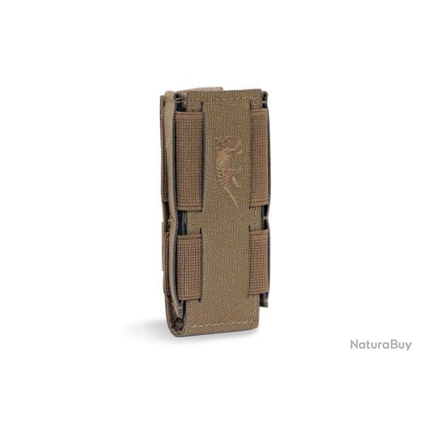 TT POCHE POUR CHARGEUR PISTOLET COYOTE - MULTICALIBRE TASMANIAN TIGER