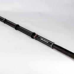 ALEXBOW - Sarbacane BARRACUDA