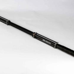 ALEXBOW - Sarbacane BARRACUDA COMBI