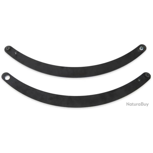 JUNXING - Presse pour Pistolet Arbal�te DRAKON