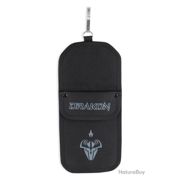 MAXIMAL - Carquois DRAKON