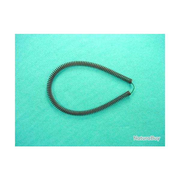 Ressort r�cup�rateur neuf pour carabine USM1 39/45