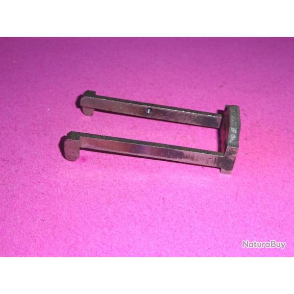 extracteur fusil SILMA � finir - VENDU PAR JEPERCUTE (V255)