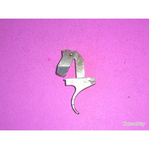d�tente + masselotte NEUVES fusil SILMA - VENDU PAR JEPERCUTE (V254)