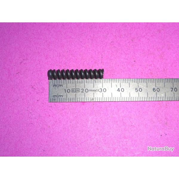 ressort NEUF fusil SILMA - VENDU PAR JEPERCUTE (V258)
