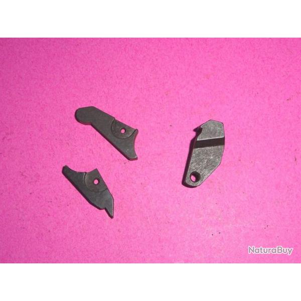 lot pi�ces NEUVES fusil SILMA ( armeurs + masselotte) - VENDU PAR JEPERCUTE (V251)