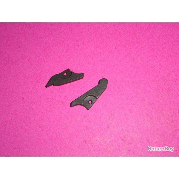 lot pi�ces NEUVES fusil SILMA - VENDU PAR JEPERCUTE (V252)