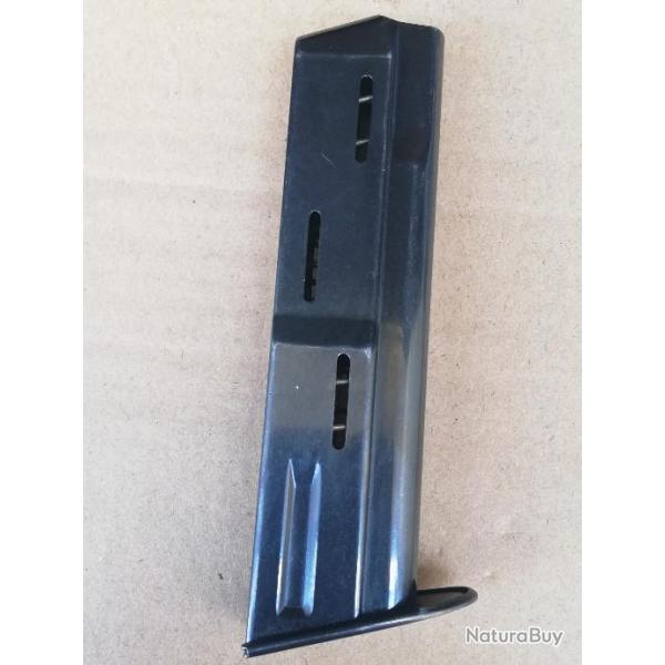 chargeur H&K  HK VP70 VP 70 (1039)