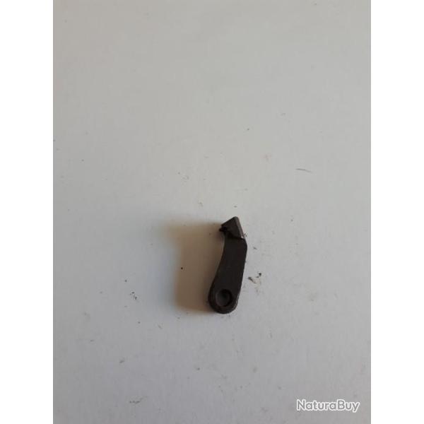 LEE ENFIELD SMLE MK3 extracteur