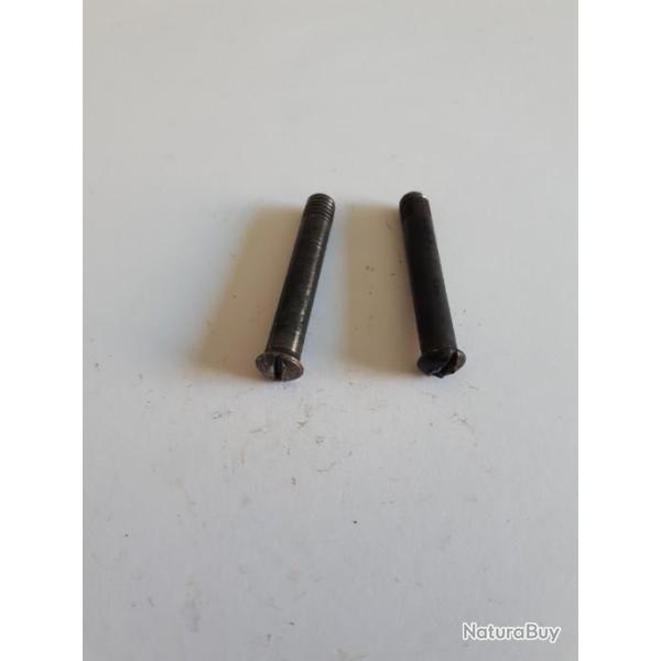 LEE METFORD ou LEE ENFIELD vis d'embouchoir