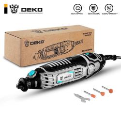 Mini Perceuse Meuleuse 200w avec Accessoires-SET 1 20260729082512