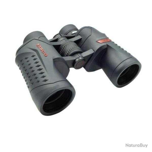 Jumelle Tasco Offshore 10x25 - 10x42