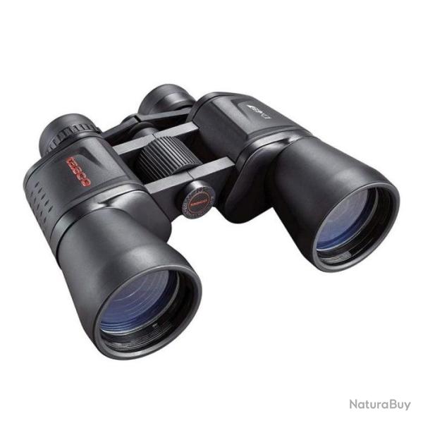 Jumelle Tasco Black Porro mc - 12x50