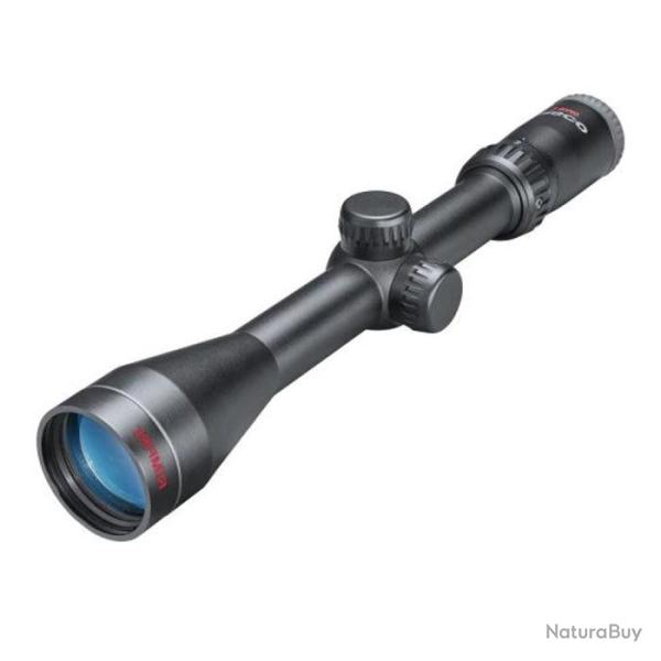Lunette de tir Tasco Rimfire - 4x32