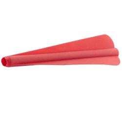 Ailettes de remplacement Swap Archery - Par 10