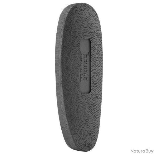 Plaque de couche amortisseur Pachmayr Rp200 Marron - Noir