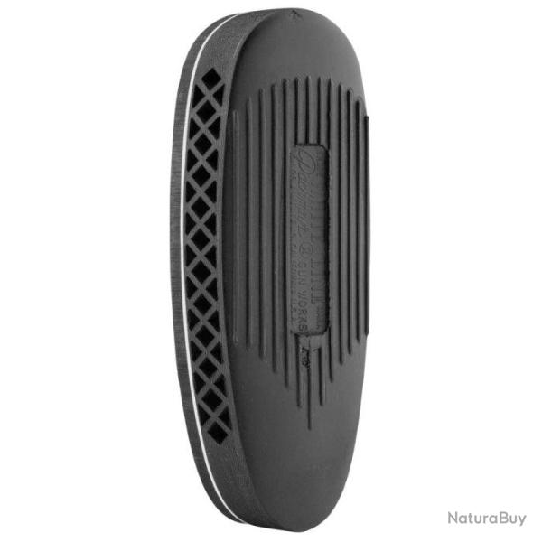 Plaque de couche Pachmayr amortisseur caoutchouc ventil�e skeet S325