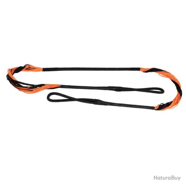 Corde et C�ble pour arbal�tes EK Archery Guillotine M - C�ble
