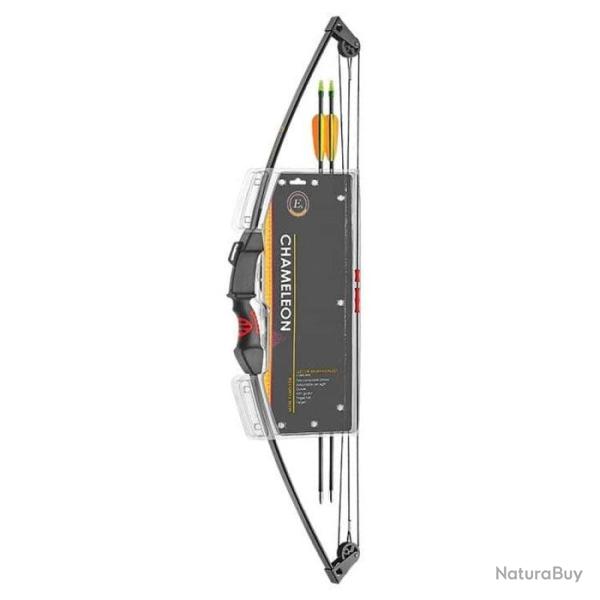 Arc EK Archery Junior Chameleon compound Default Title