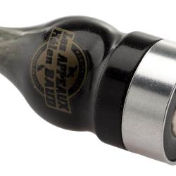 Appeau alouette des champs - Helen Baud