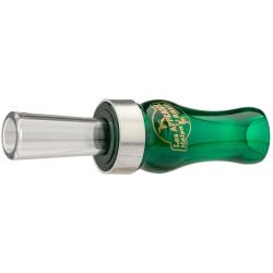 Appeau lapin en d&eacute;tresse (sp&eacute;cial renard)