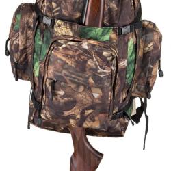 Sac &agrave; dos porte fusil 40 L - Country