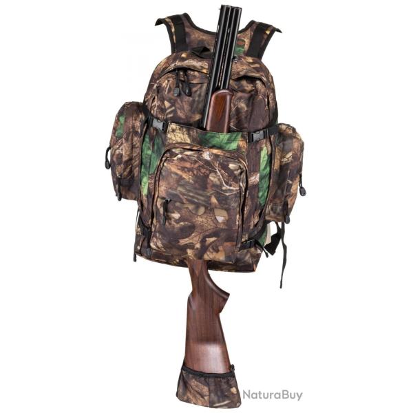 Sac � dos porte fusil 40 L - Country
