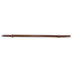 Bandouli&egrave;re pour armes