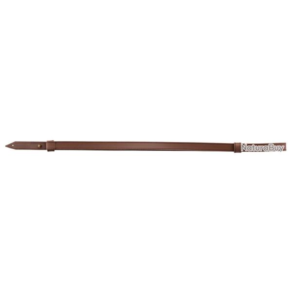 Bandouli�re pour armes