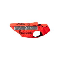 Gilet protect one