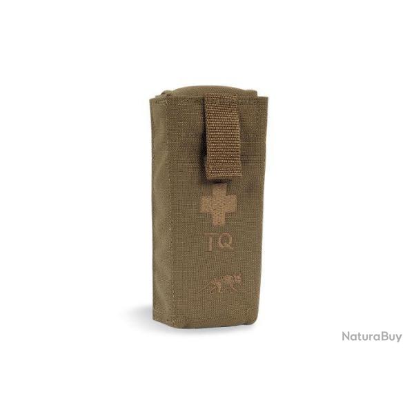 TT Poche pour garrot tourniquet coyote TASMANIAN TIGER