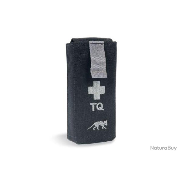 TT Poche pour garrot tourniquet noir TASMANIAN TIGER