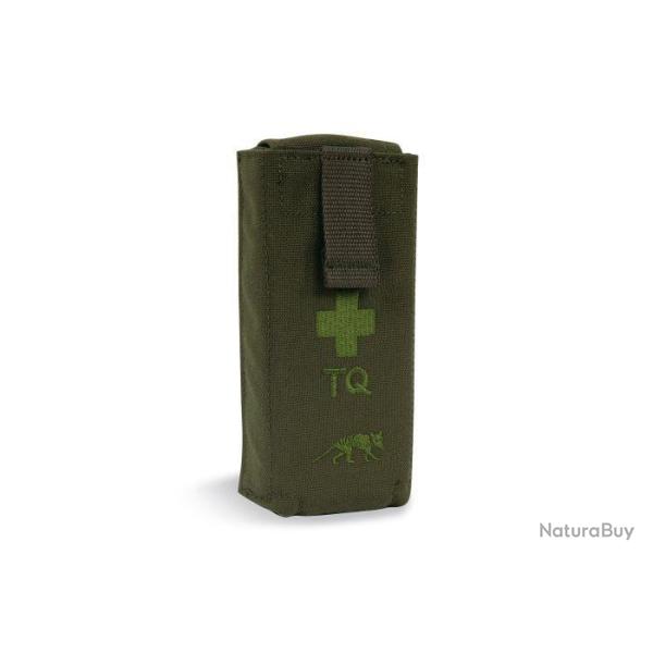 TT Poche pour garrot tourniquet olive TASMANIAN TIGER