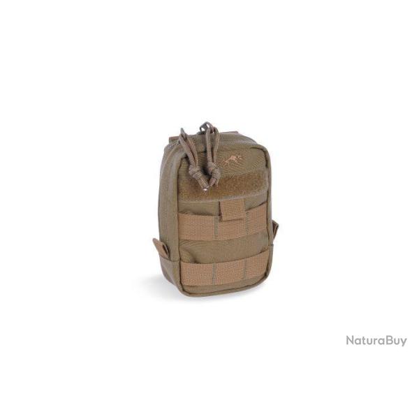 TT Poche tactique coyote TASMANIAN TIGER