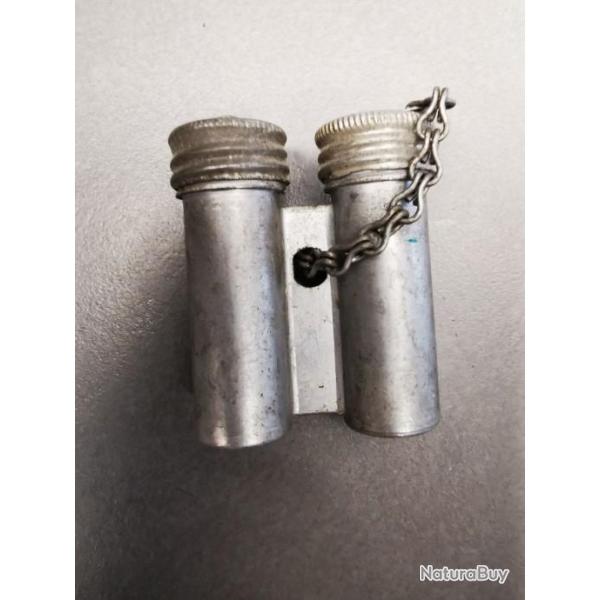 Huilier r�glementaire PA lahti husqvarna Parfait �tat