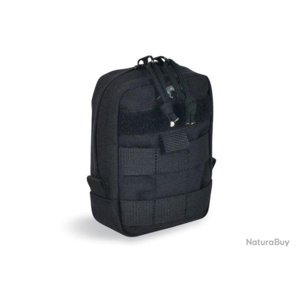 TT Poche tactique noir TASMANIAN TIGER