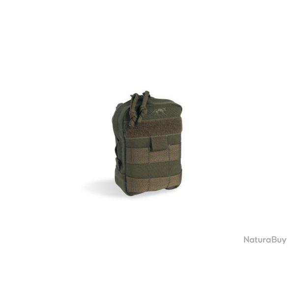TT Poche tactique olive TASMANIAN TIGER