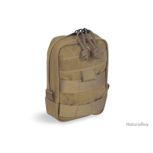 TT Poche tactique sable TASMANIAN TIGER