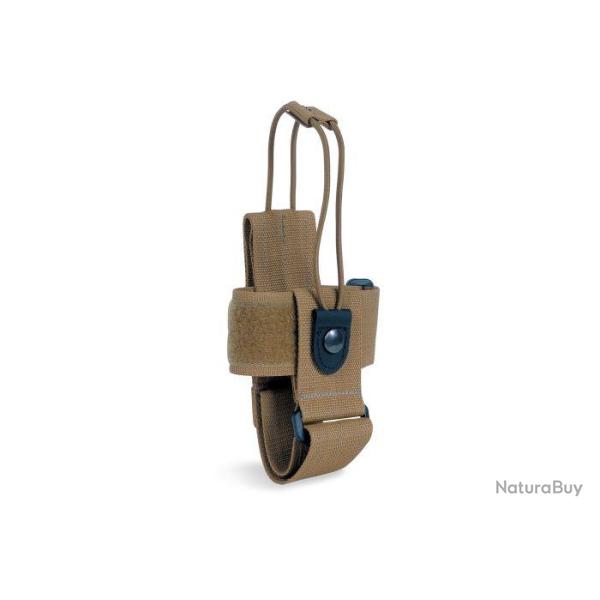 TT POCHE PORTE RADIO COYOTE TASMANIAN TIGER