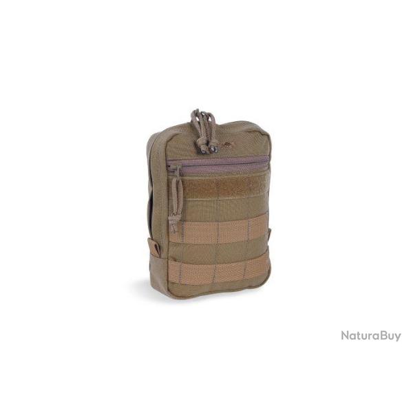 TT TAC POUCH 5 - Poche tactique coyote TASMANIAN TIGER
