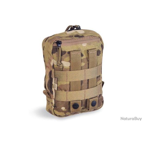 TT TAC POUCH 5 - Poche tactique camo TASMANIAN TIGER