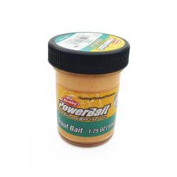 P&acirc;te &agrave; truite Berkley Spring Yellow