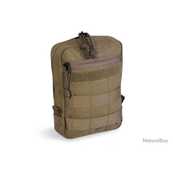 TT TAC POUCH 5 - Poche tactique sable TASMANIAN TIGER