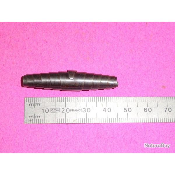 ressort de rechange coupe volaille / s�cateur / masticateur - VENDU PAR JEPERCUTE (D21G174)