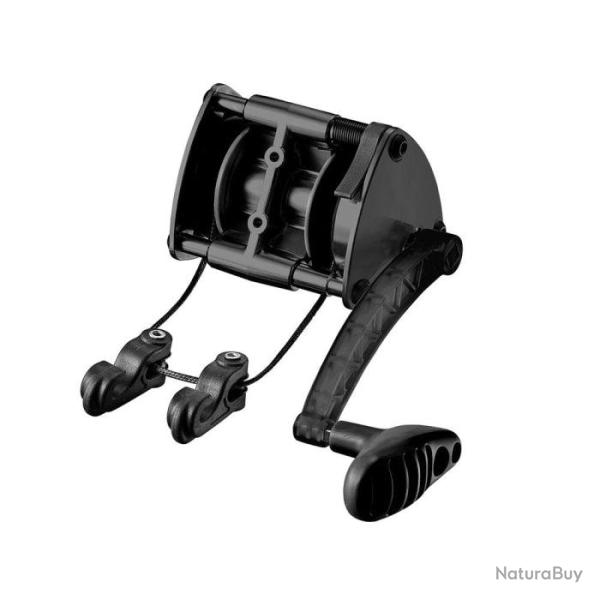 Treuil de r�armement facile EK Archery Default Title