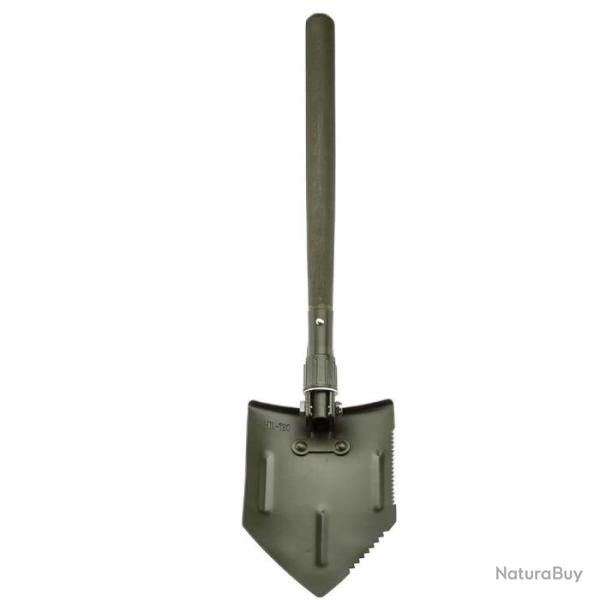 Pelle pliante Miltec Us