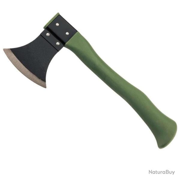 Hachette de survie Miltec Default Title